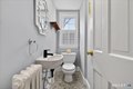 Additional image 17 of 88 Churchill Rd, Hamden, CT, 06517