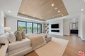 Additional image 11 of 3708 Brigantine Cir, Westlake Village, CA, 91361