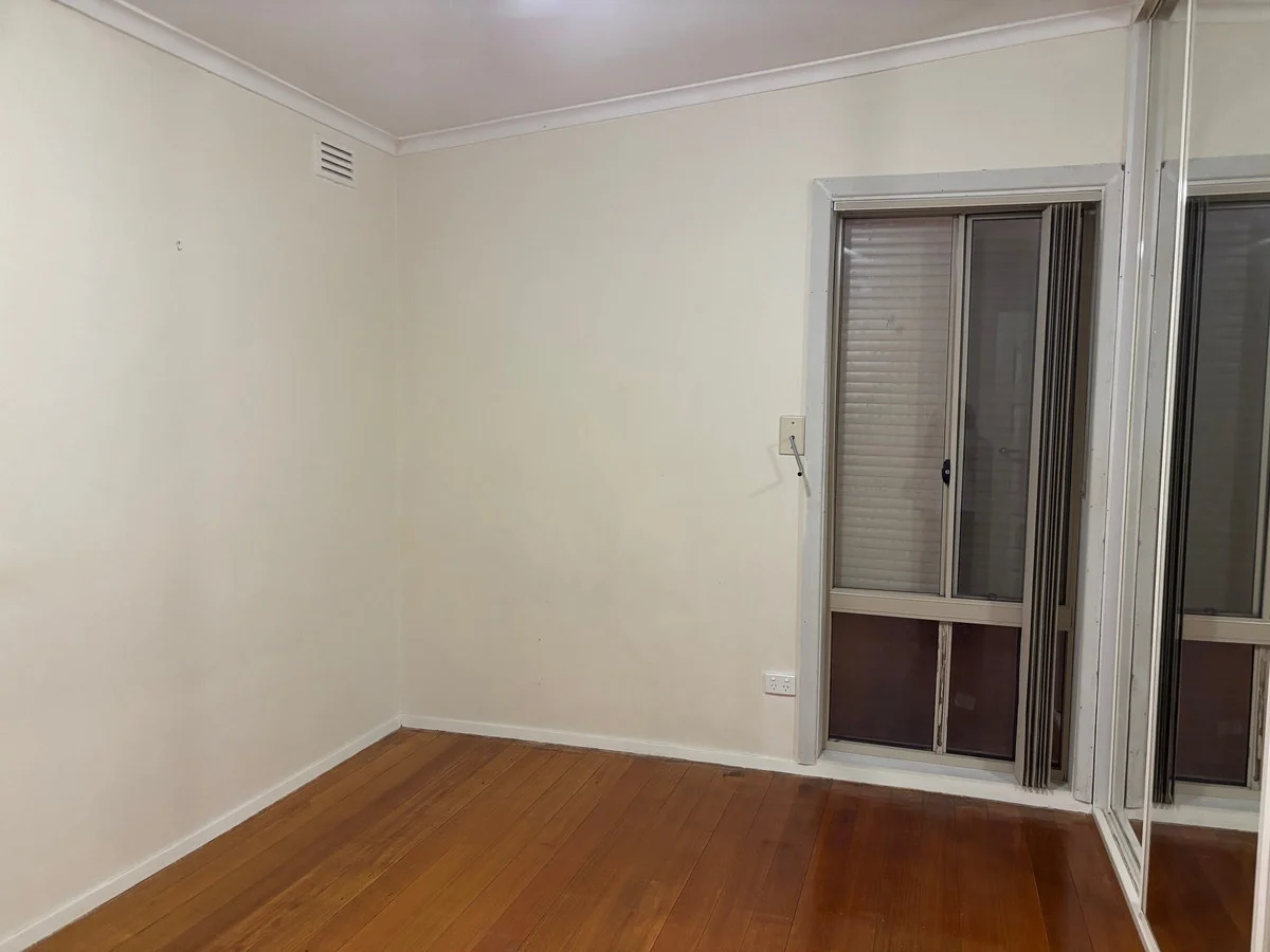 Additional image 4 of 18 Hampden Street, Dallas VIC 3047
