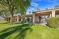 Additional image 41 of 76431 Violet Cir, Palm Desert, CA, 92211