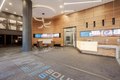 Additional image 33 of 1001 S State St, Chicago, IL, 60605