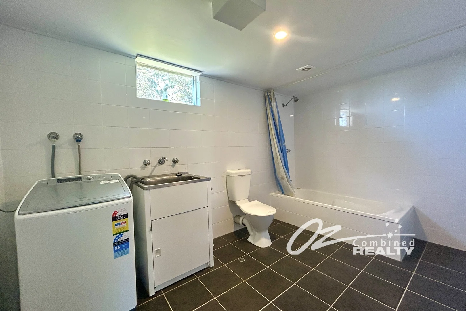 Additional image 7 of B/8 Thomson Street, Sussex Inlet NSW 2540
