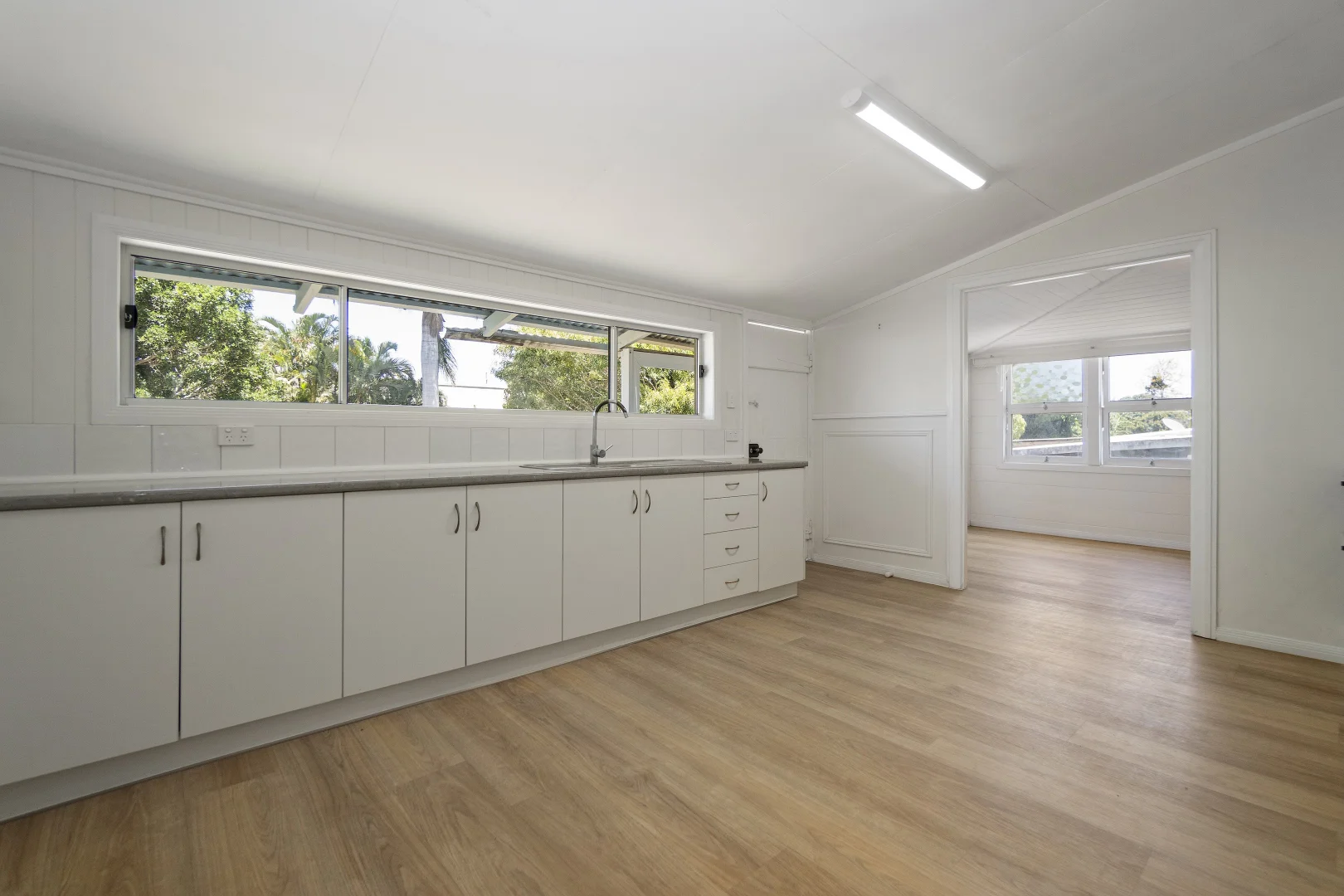 Additional image 6 of 48 Crofton Street, Bundaberg West QLD 4670