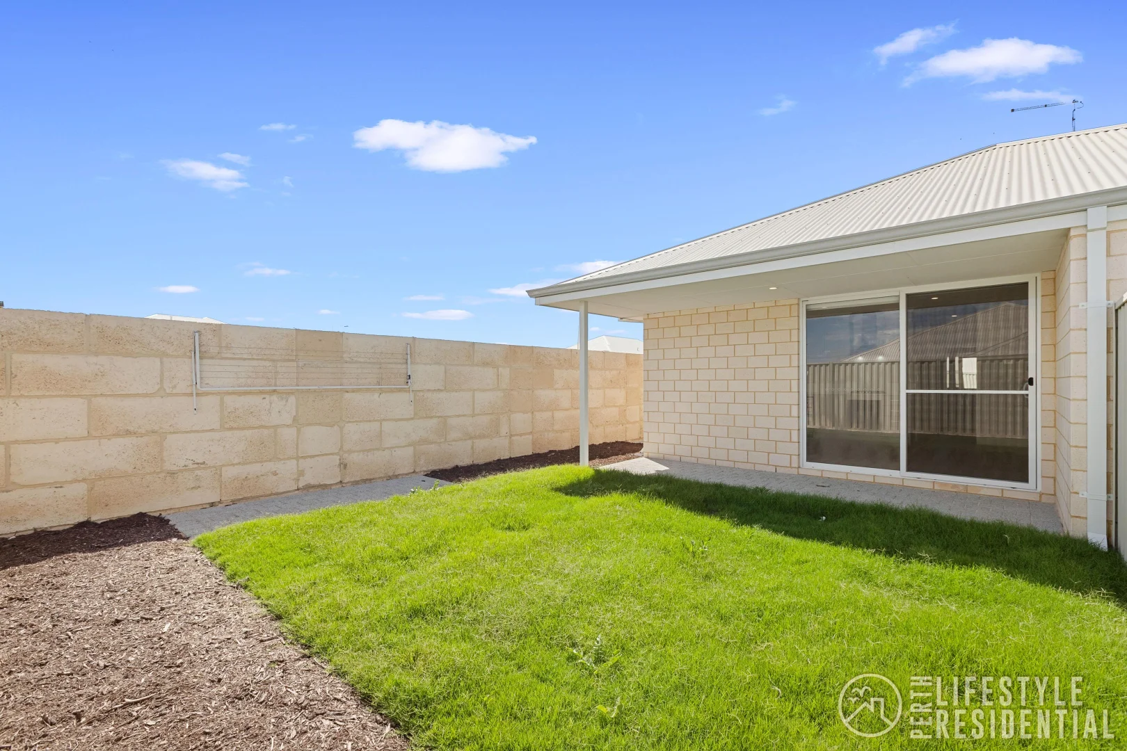 Additional image 17 of 45A Cashmere Chase, Alkimos WA 6038
