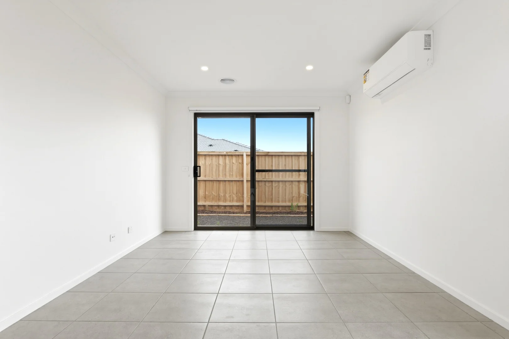 Additional image 4 of 7 Aldrich Street, Thornhill Park VIC 3335