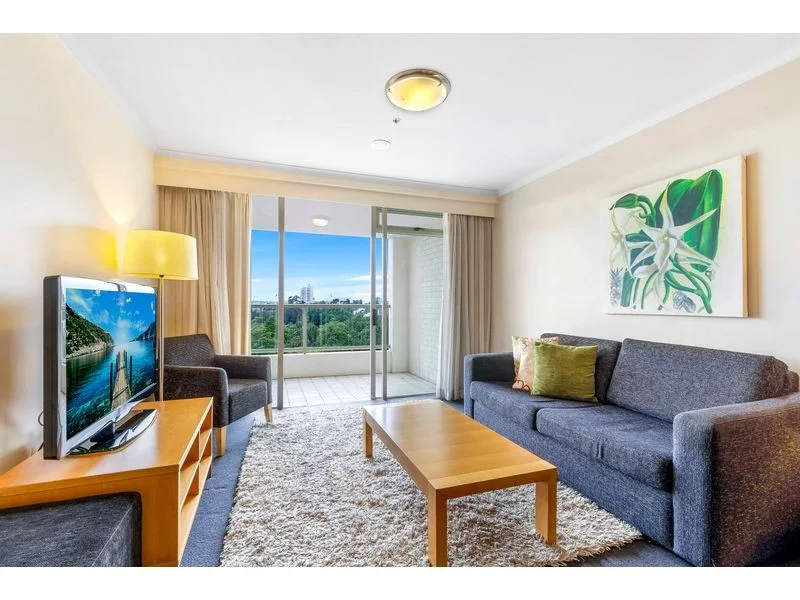 Additional image 9 of 0202/132 Alice St, Brisbane City QLD 4000