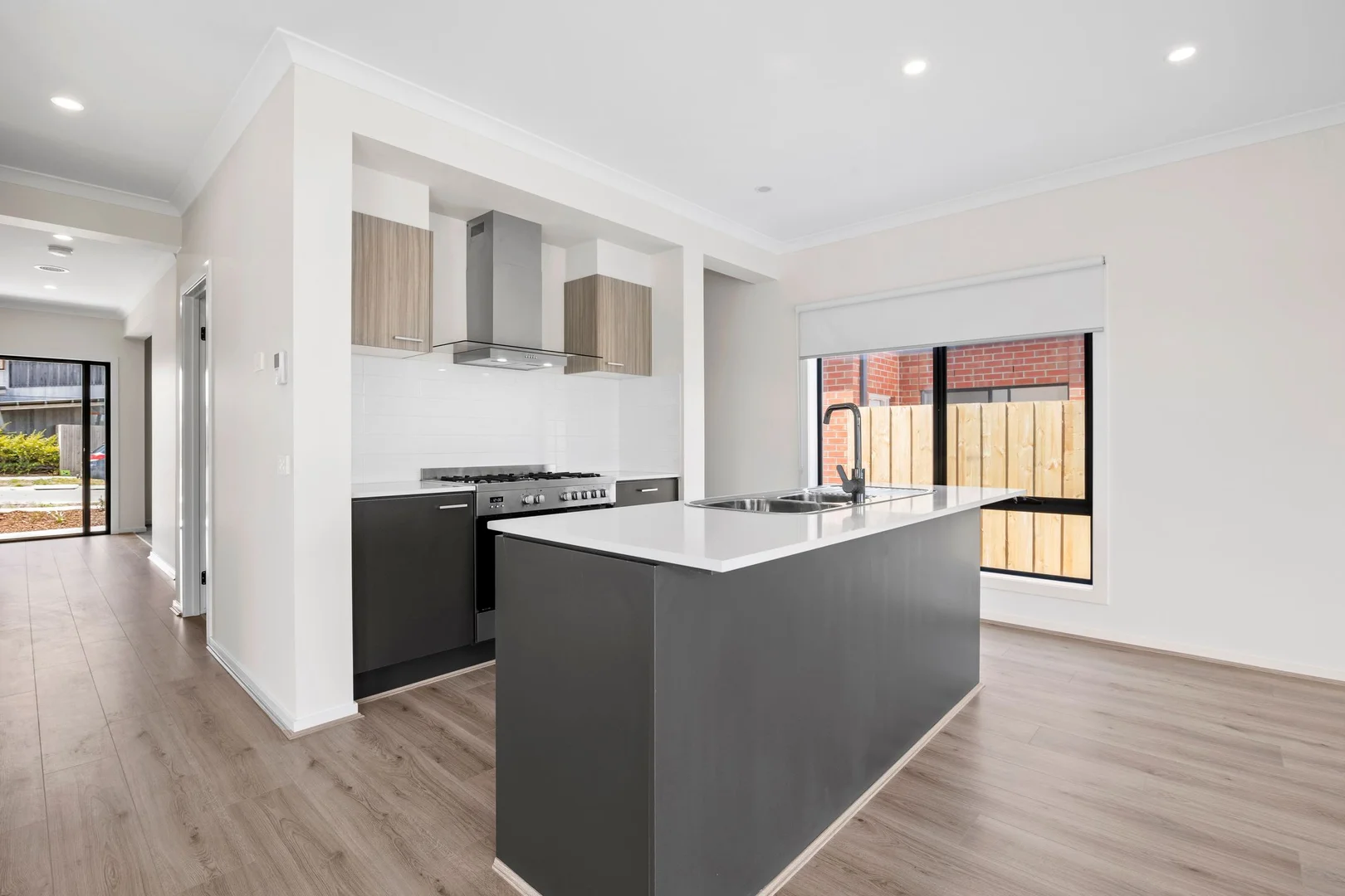 Additional image 2 of 24 Cranberry Way, Torquay VIC 3228