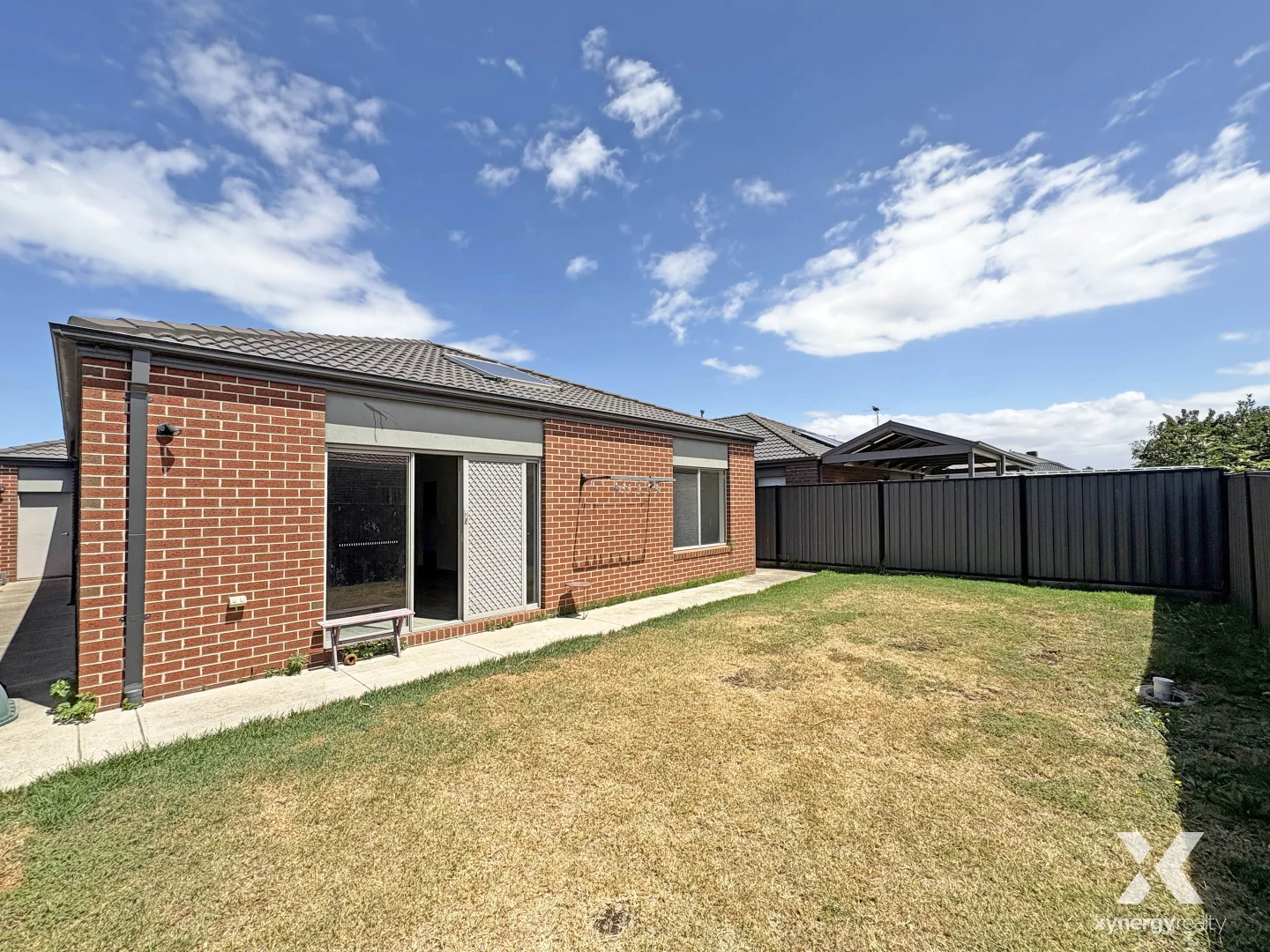 Additional image 16 of 29 Victorking Drive, Point Cook VIC 3030