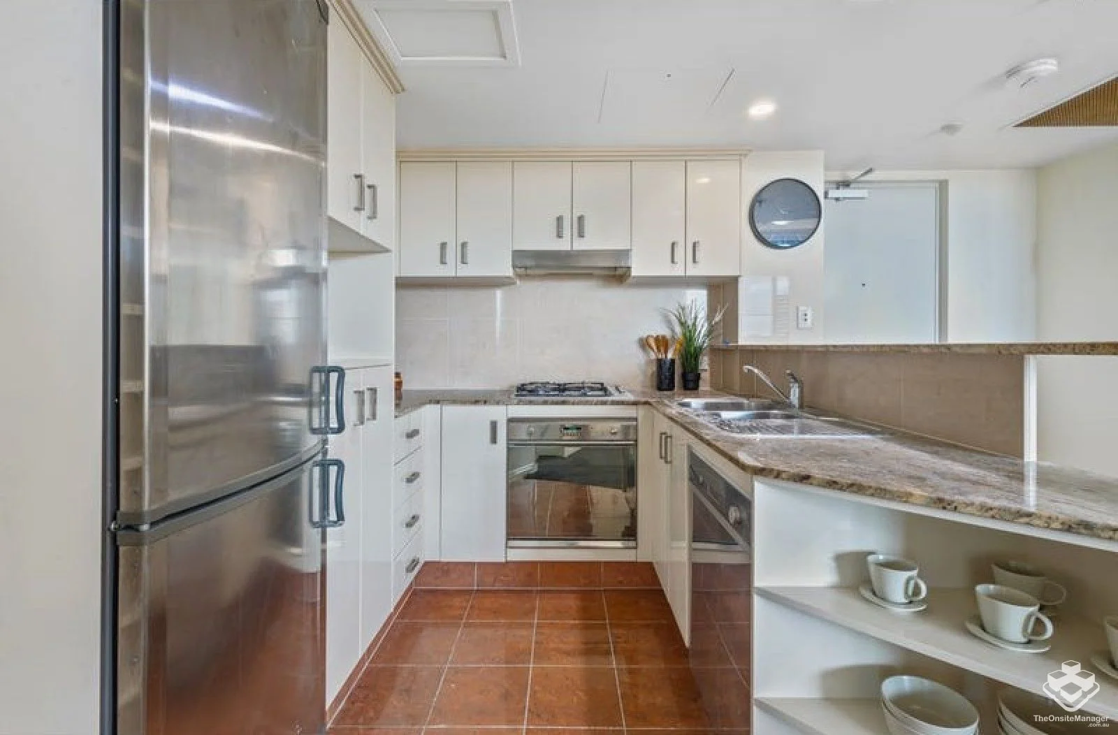 Additional image 5 of ID:21115603/540 Queen Street, Brisbane City QLD 4000