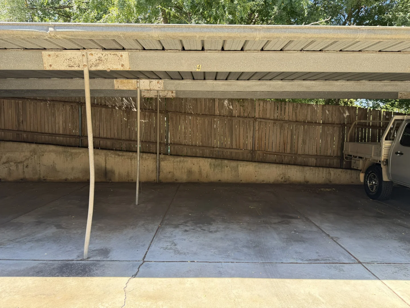 Additional image 8 of 4/67 White Street, East Tamworth NSW 2340