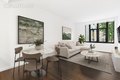 Additional image 2 of 591 3rd Ave Unit 4D, Manhattan, NY, 10016