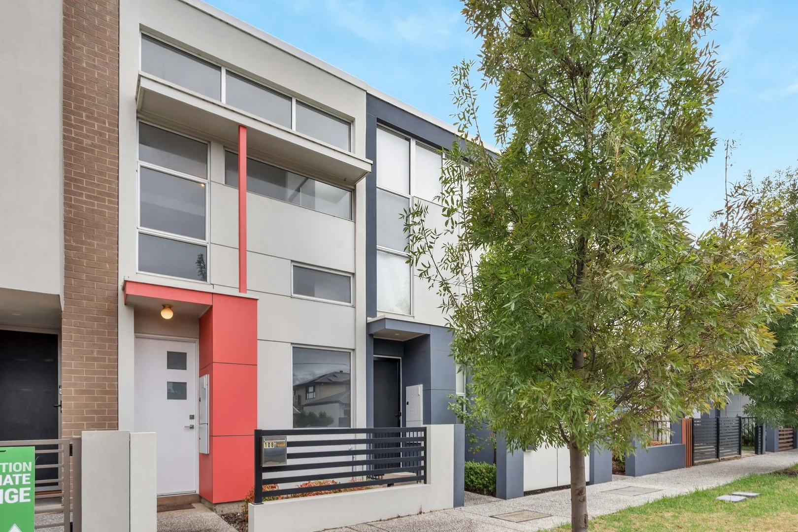 108 Redward Avenue, Lightsview SA 5085