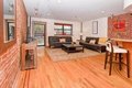 Additional image 15 of 123 W 135th St Unit 1424329P, New York, NY, 10030