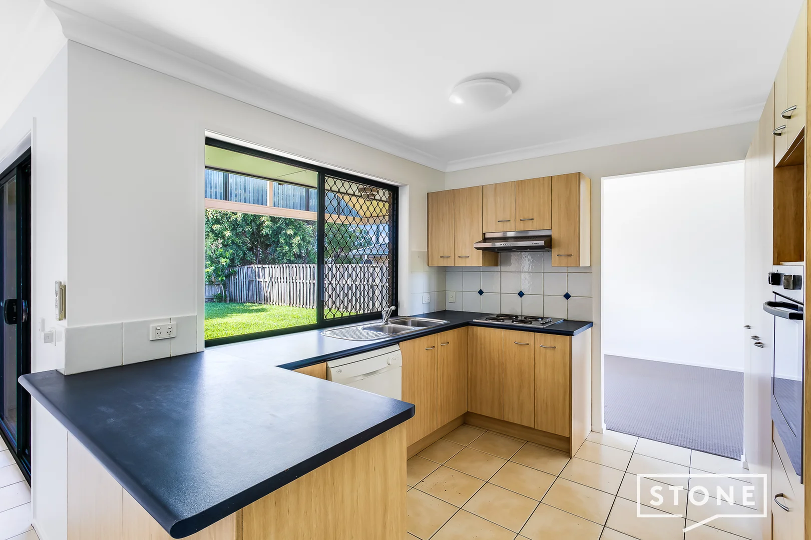 Additional image 7 of 7 Bronze Court, Griffin QLD 4503