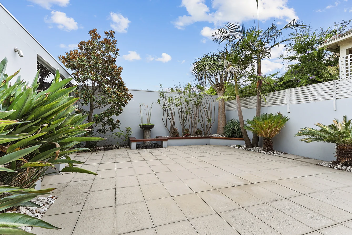 Additional image 20 of 7 Tennyson Street, Sandringham VIC 3191