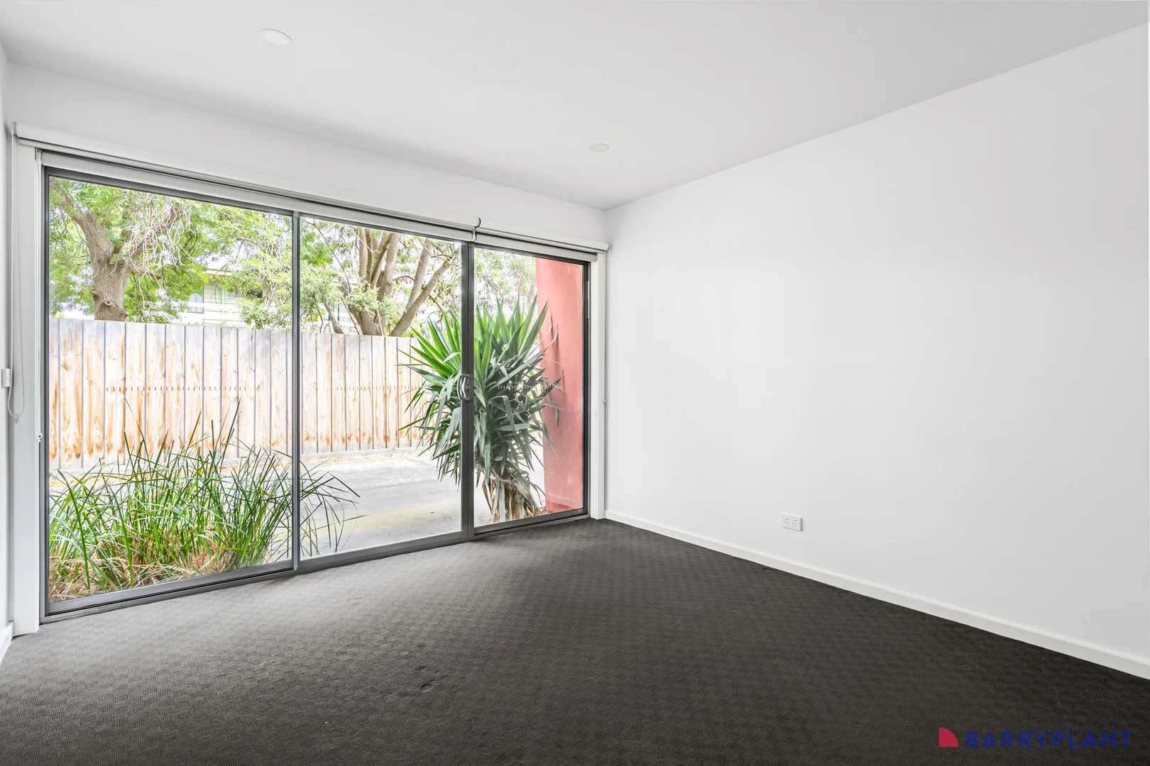 Additional image 6 of 8/232 Settlement Road, Cowes VIC 3922