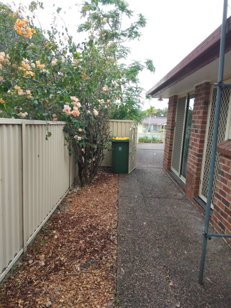 Additional image 5 of 1/1 Merro Close, Lake Haven NSW 2263