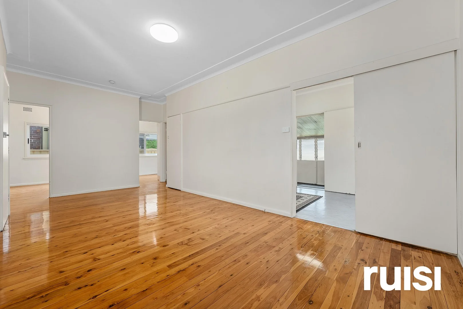 Additional image 2 of 68 Cambridge Street (Cumberland Highway), Canley Heights NSW 2166