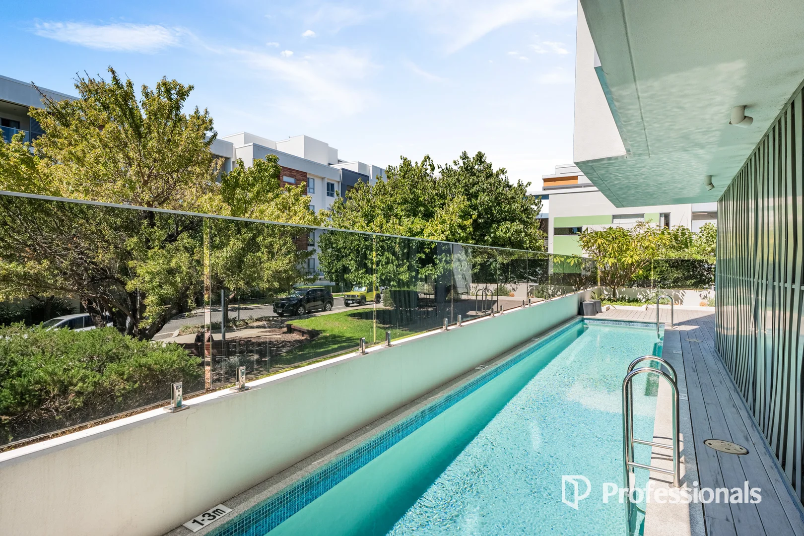 Additional image 30 of 43/10 Hawksburn Road, Rivervale WA 6103