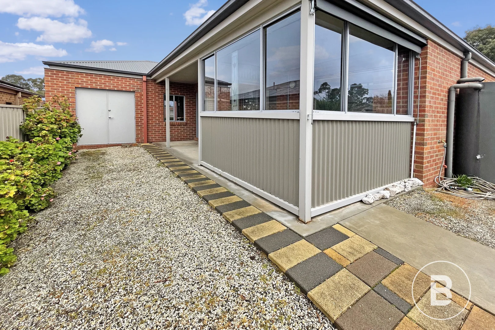 Additional image 9 of 1 Maplewood Court, White Hills VIC 3550