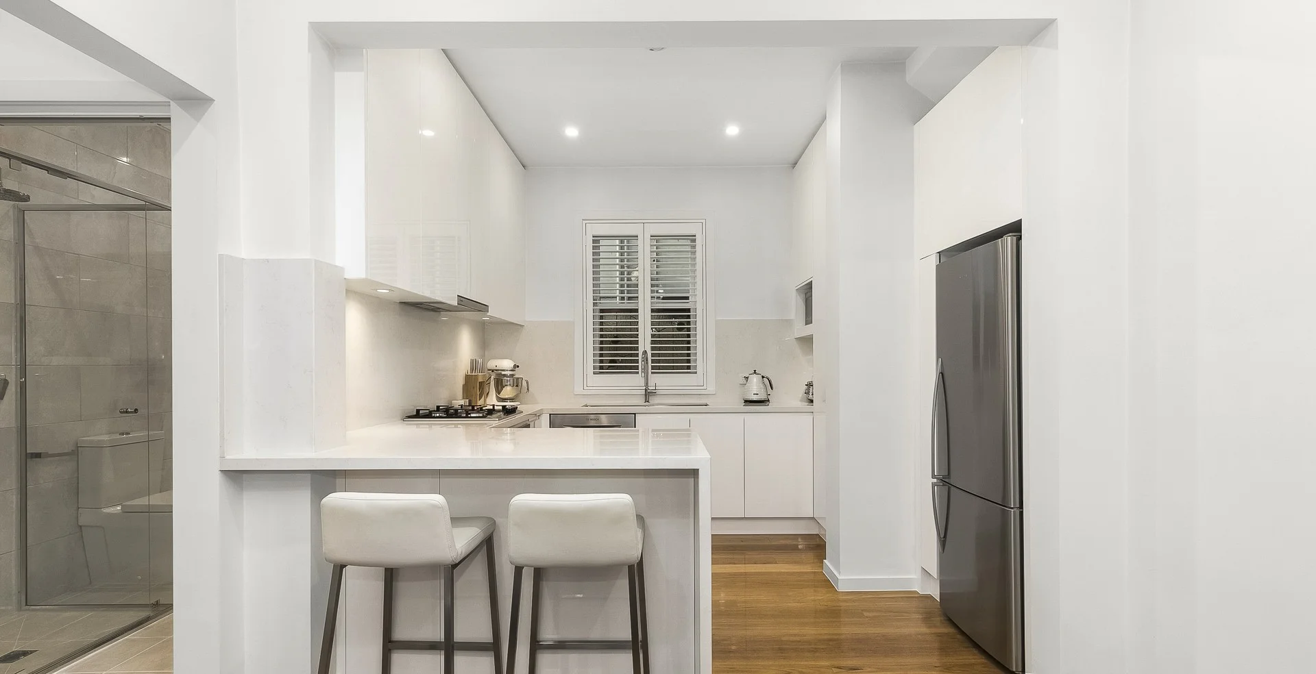 Additional image 7 of 3/78 Kerferd Road, Albert Park VIC 3206