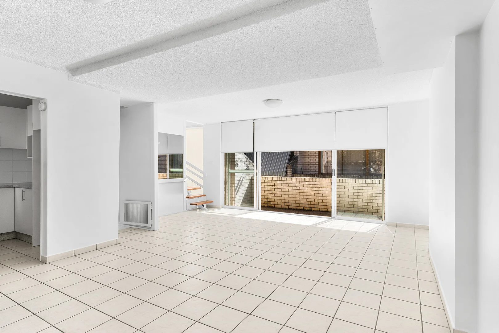 Additional image 4 of 12/14 York Street, Fairfield NSW 2165