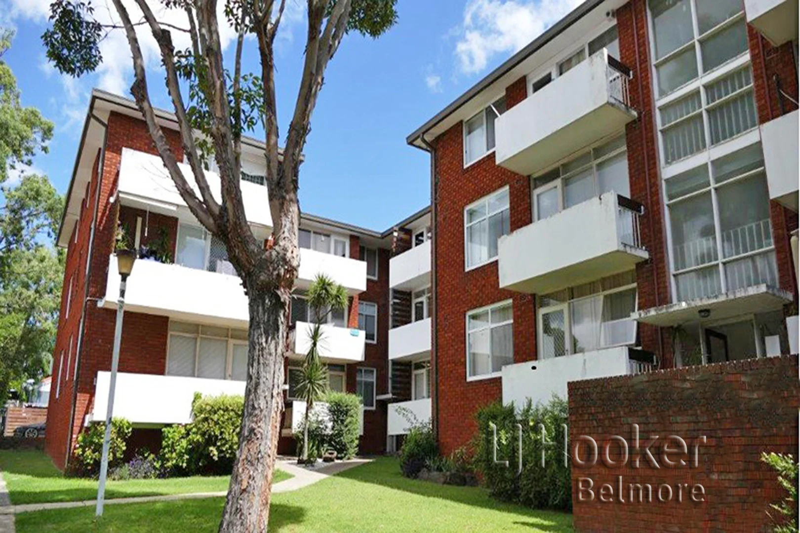 10/76 Leylands Parade, Belmore NSW 2192
