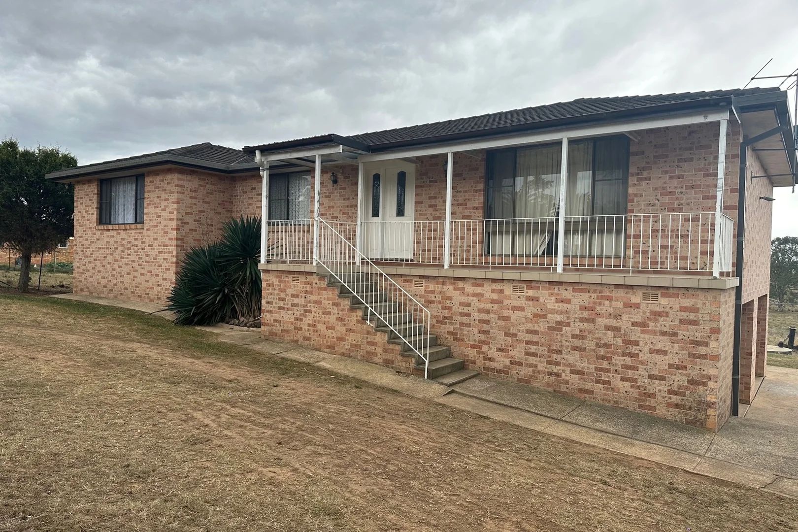 Additional image 2 of 75 Carr Road, Bringelly NSW 2556
