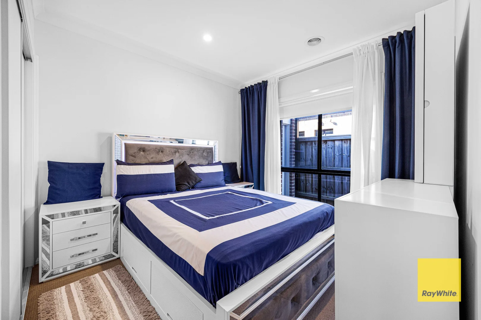 Additional image 9 of 4 Tangor Rise, Tarneit VIC 3029