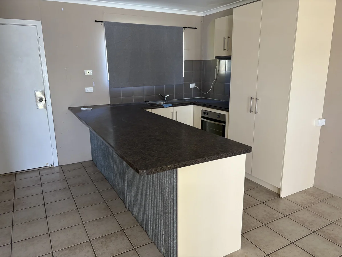 Additional image 2 of 1/20 Harvison, East Mackay QLD 4740