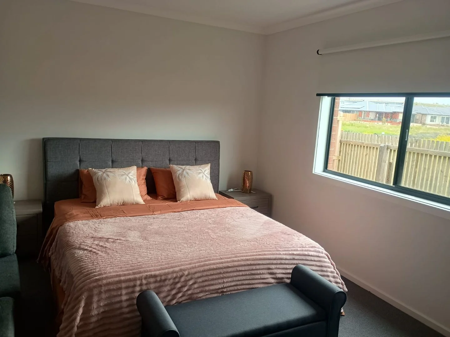 Grovedale VIC 3216