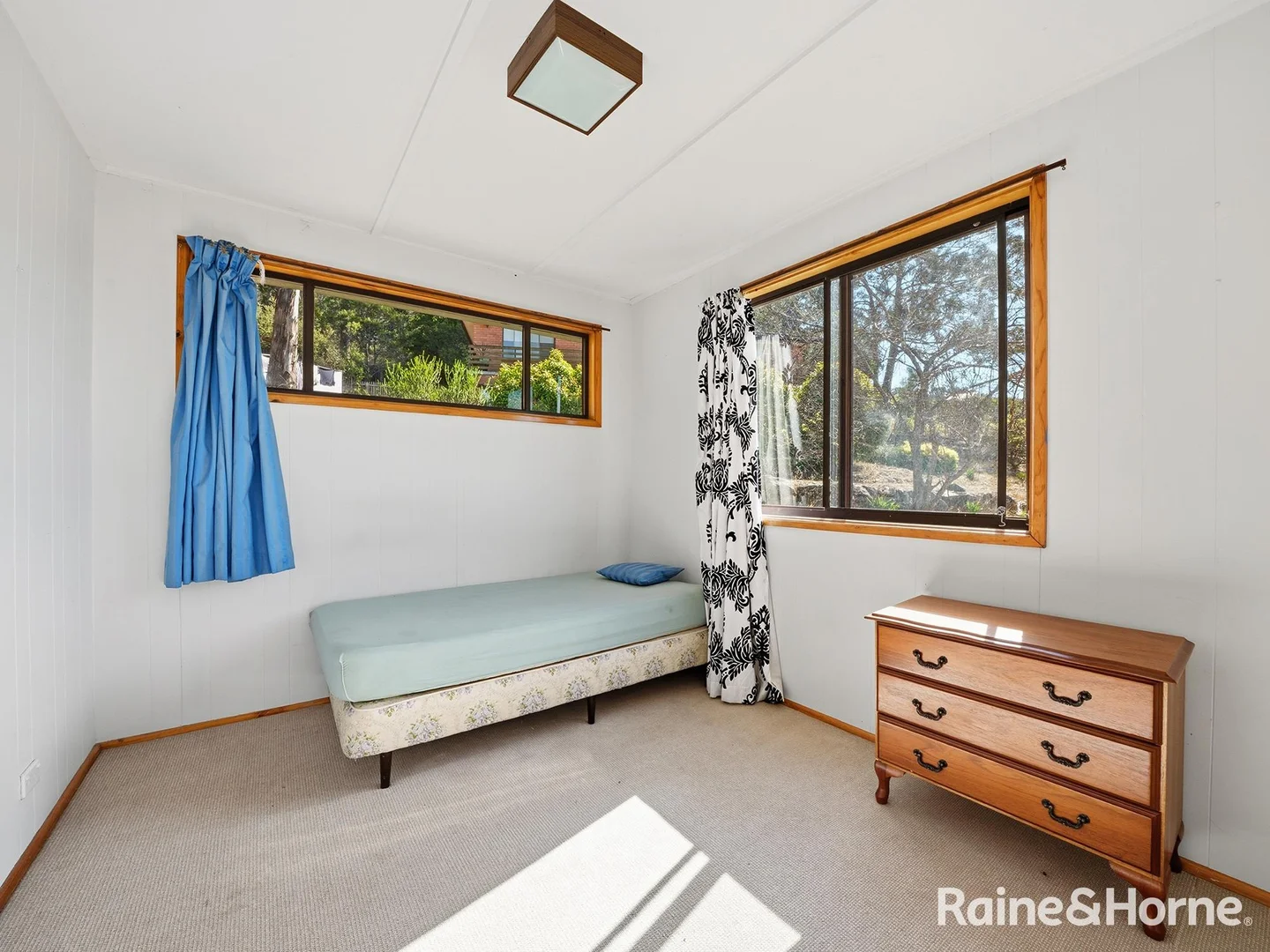 Additional image 22 of 4 Aubin Court, Orford TAS 7190