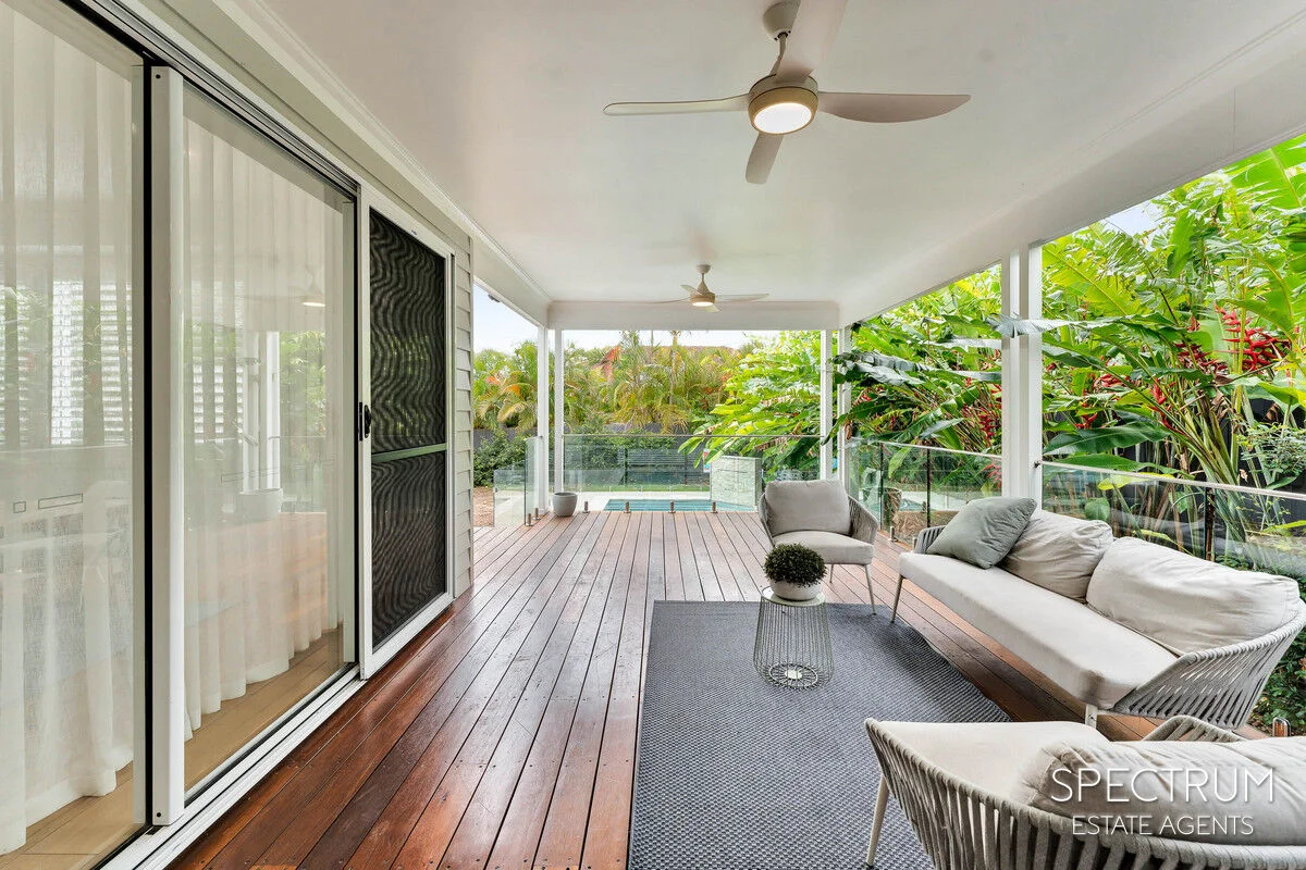Additional image 21 of 25 Pilliga Street, Wavell Heights QLD 4012
