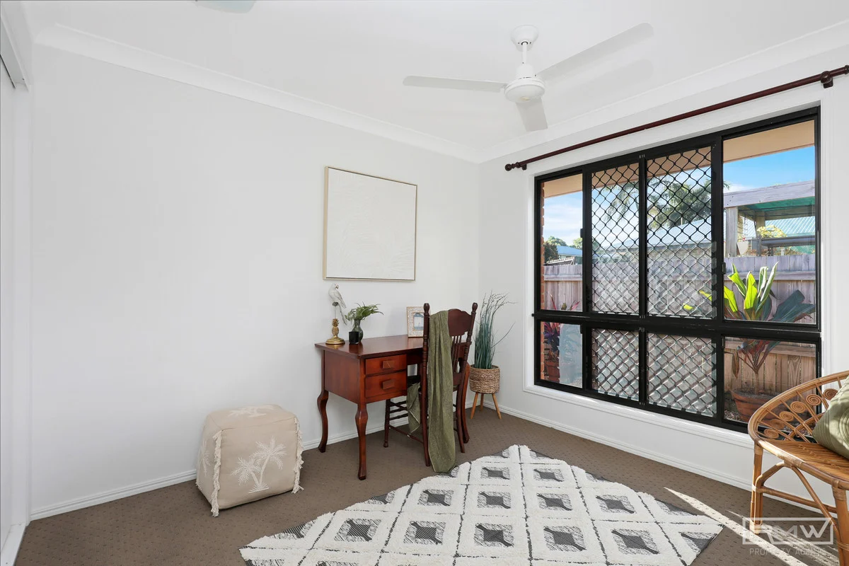 Additional image 12 of 7 Bells Court, Rosslyn QLD 4703