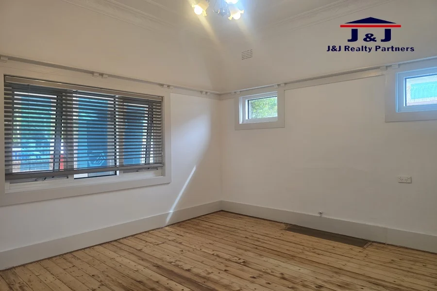 Additional image 7 of 88A Homebush Rd, Strathfield NSW 2135