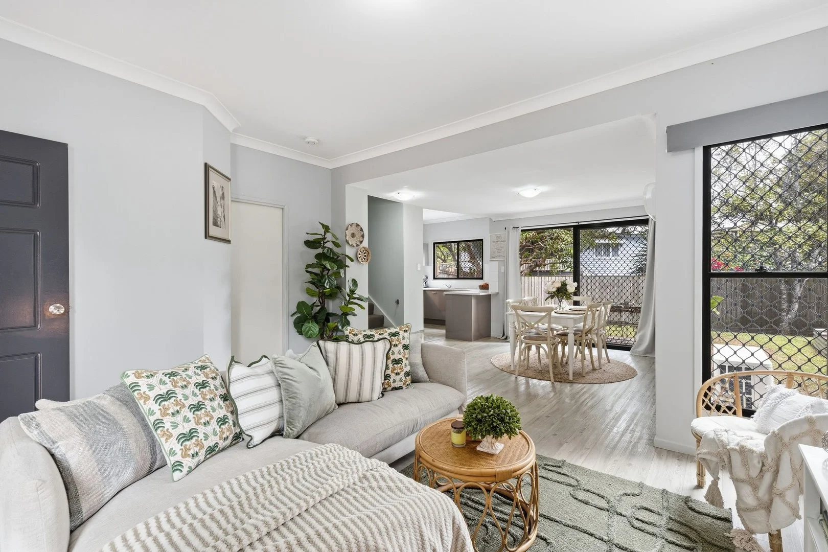 15/23A Ronmack Street, Chermside QLD 4032