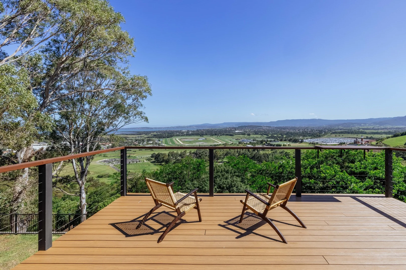 Additional image 8 of 197A Farmborough Road, Farmborough Heights NSW 2526