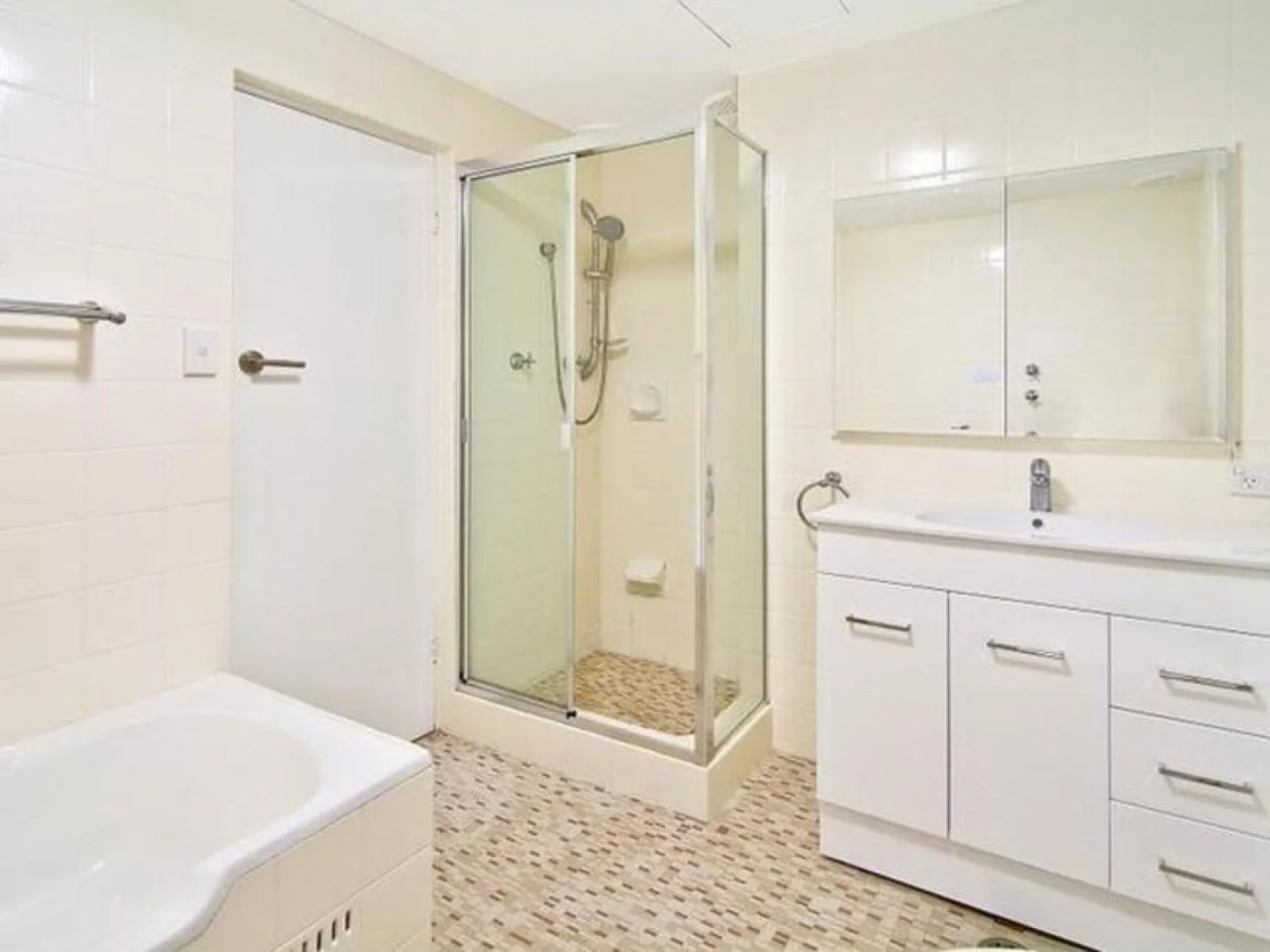 Additional image 4 of 6/34 Stanton Road, Mosman NSW 2088
