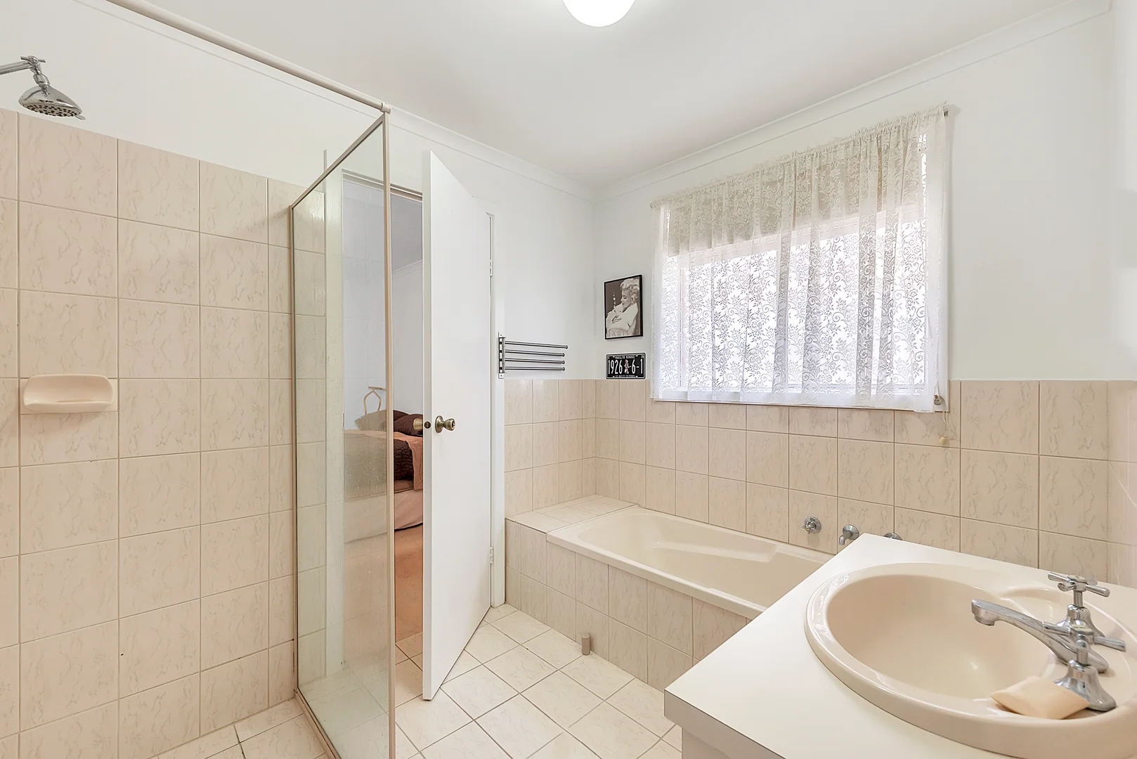 Additional image 9 of 8 Pine View Drive, Paralowie SA 5108