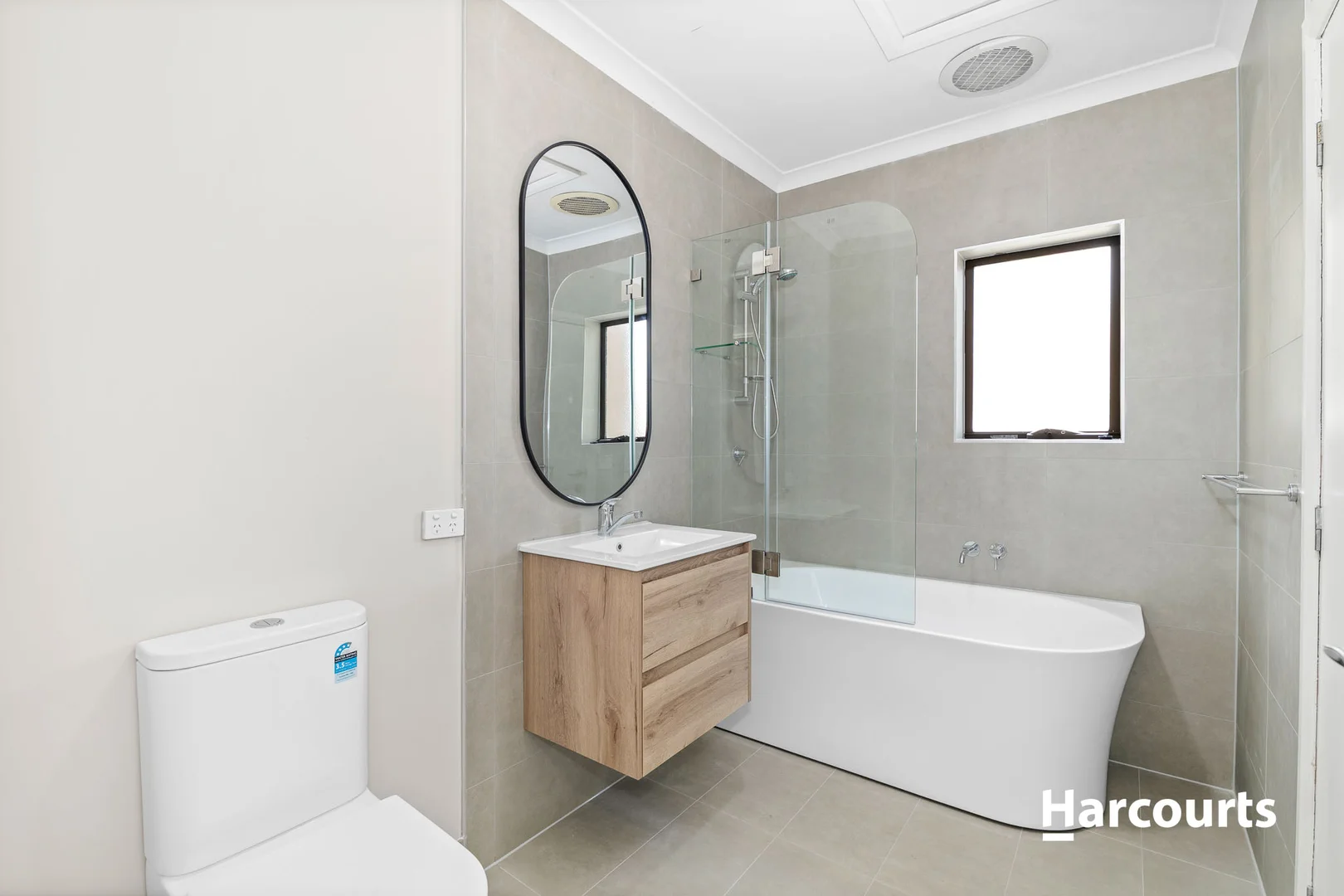 Additional image 5 of 3/10 Snodgrass Street, Pakenham VIC 3810