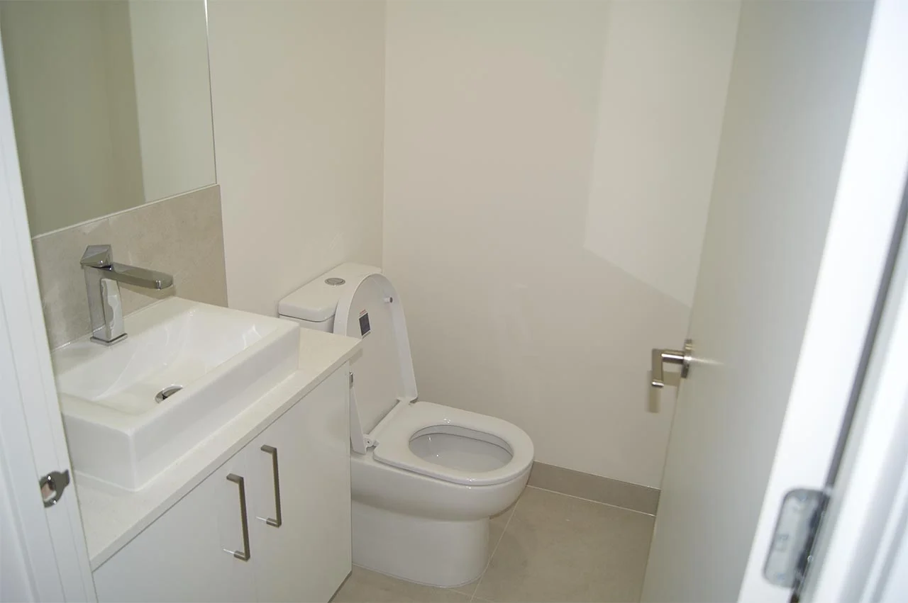 Additional image 7 of 1/18 Wetherby Road, Doncaster VIC 3108