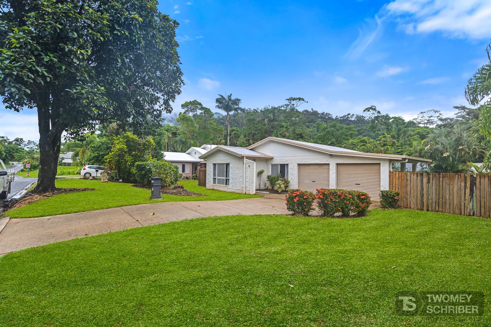 Additional image 2 of 9 Benn Street, Brinsmead QLD 4870