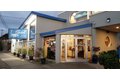 Additional image 20 of 2428 Alki Ave SW Unit 1051258P, Seattle, WA, 98116