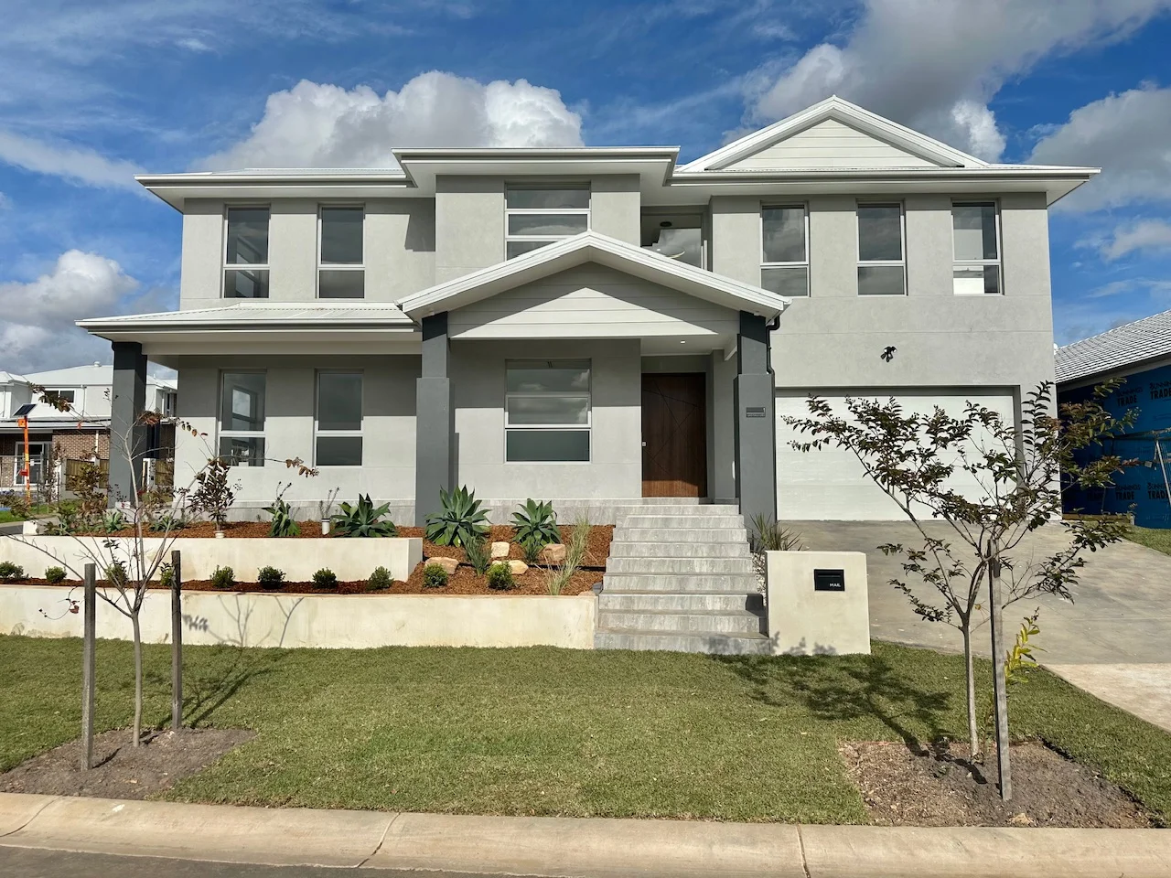1 Daisyvale Crescent, Wilton NSW 2571