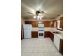 130 Joshua Hl, Windsor, CT, 06095 photo 2