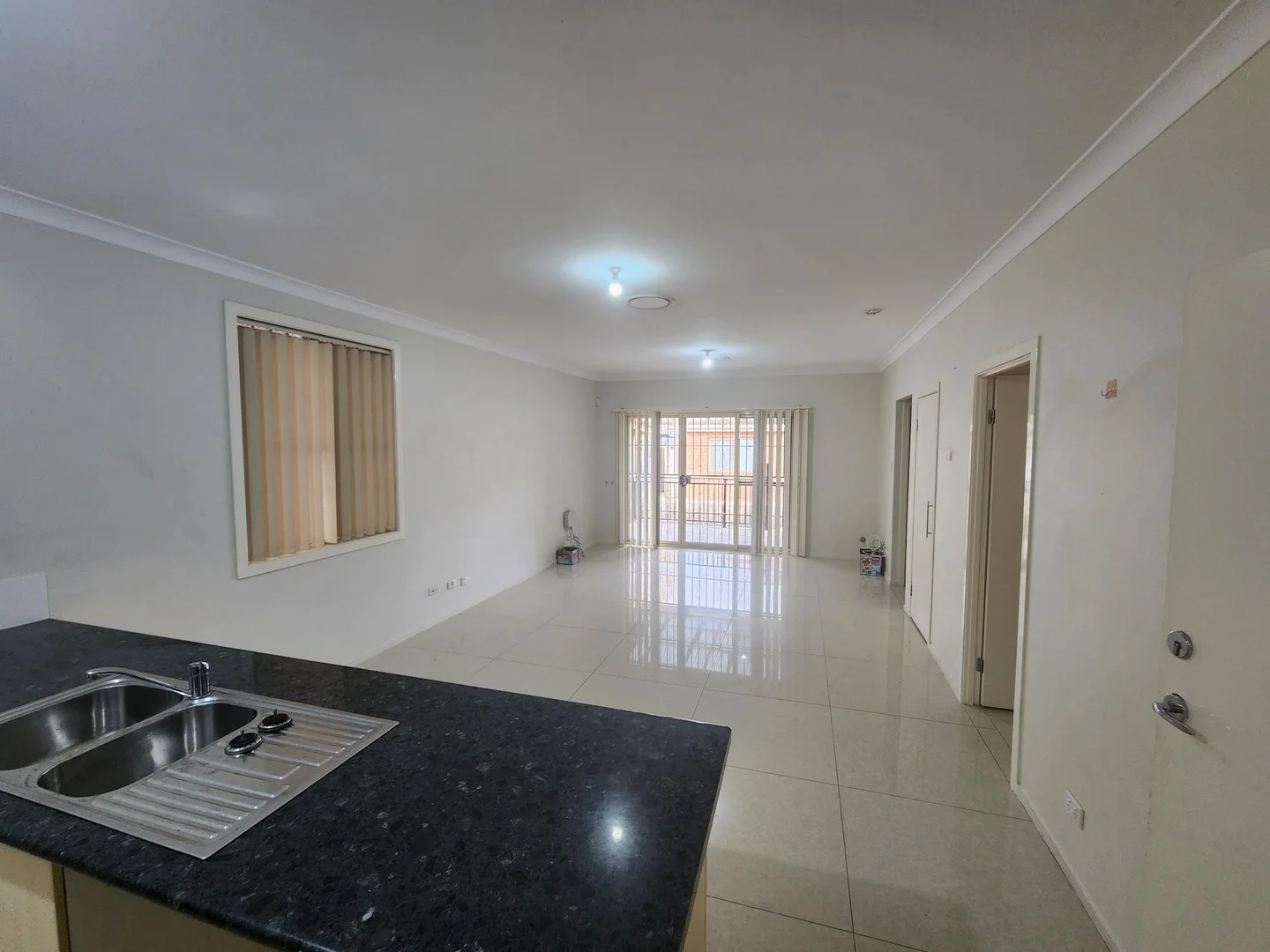 Additional image 3 of 48 Mona Street, Auburn NSW 2144