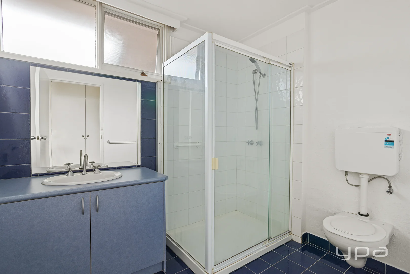 Additional image 6 of 3/22 Austin Street, Rye VIC 3941