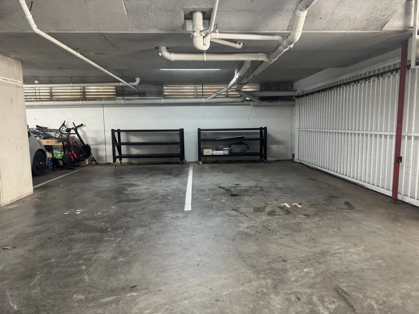 Additional image 21 of 11/7 Whiting Street, Labrador QLD 4215