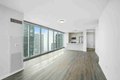 Additional image 3 of 345 E Wacker Dr Unit 3-2, Chicago, IL, 60601