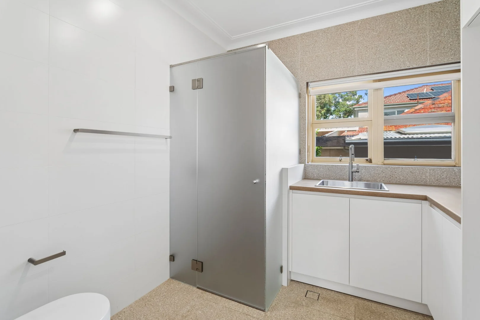 Additional image 4 of 90 Page Street, Pagewood NSW 2035